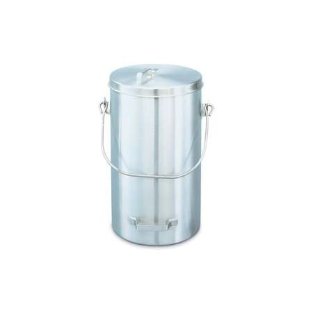 Vollrath Co Vollrath Covered Ice Cream/Tote Pail 59200